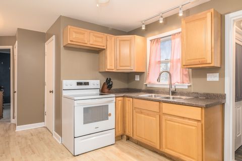 Tiny photo for 307 E Main Street Road, Cary, IL 60013 (MLS # 12543909)