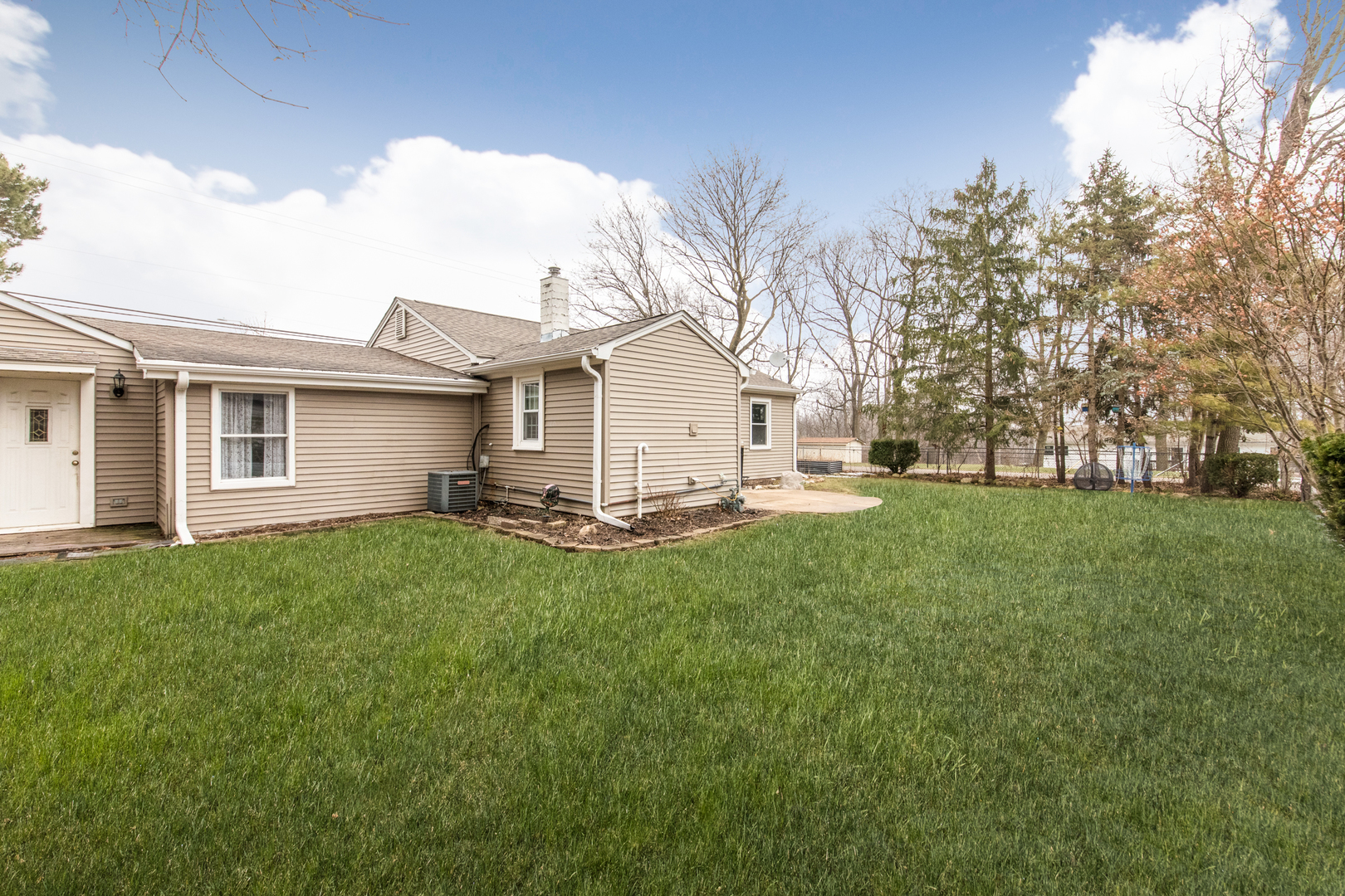 307 E Main Street Road