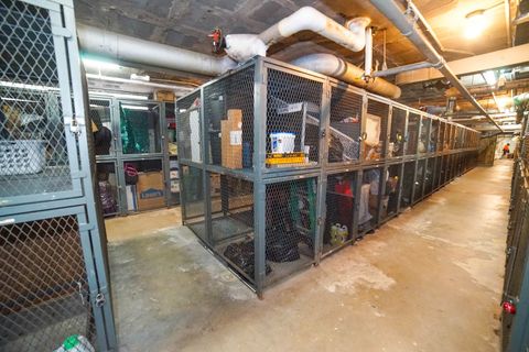 Tiny photo for Chicago, IL 60660 (MLS # 12594468)