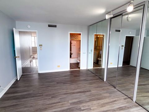 Tiny photo for Chicago, IL 60660 (MLS # 12594468)