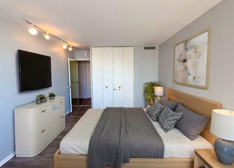 Tiny photo for Chicago, IL 60660 (MLS # 12594468)