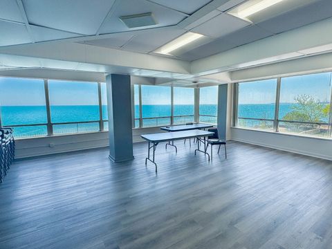 Tiny photo for Chicago, IL 60660 (MLS # 12594468)