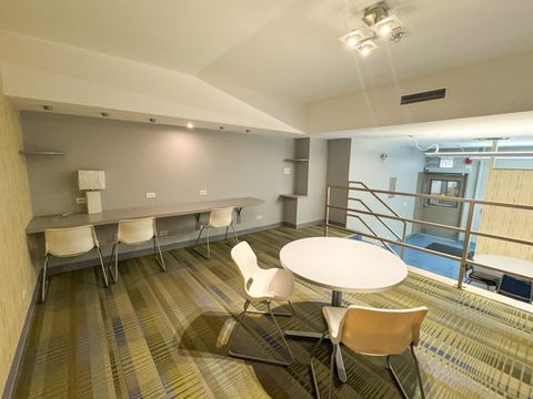 Tiny photo for Chicago, IL 60660 (MLS # 12594468)