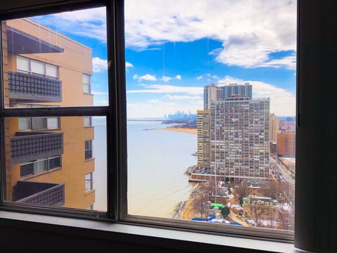 Tiny photo for Chicago, IL 60660 (MLS # 12594468)