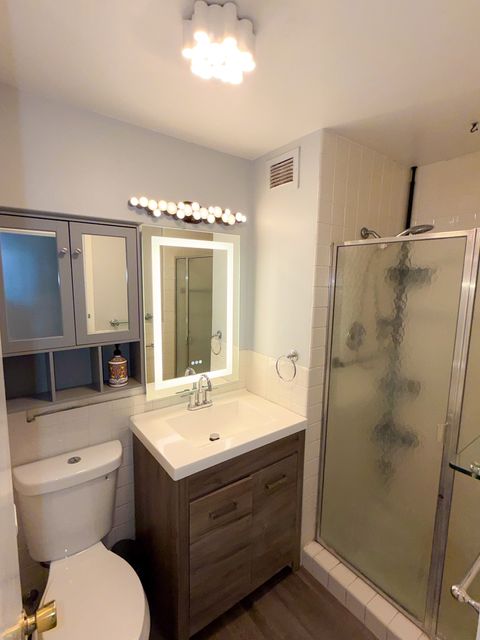 Tiny photo for Chicago, IL 60660 (MLS # 12594468)