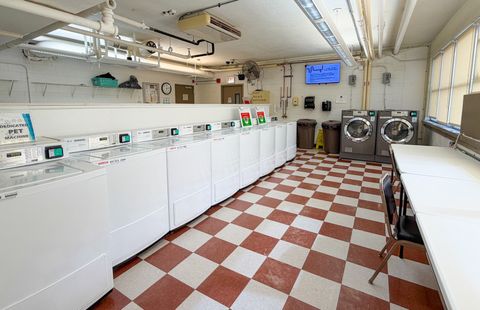 Tiny photo for Chicago, IL 60660 (MLS # 12594468)