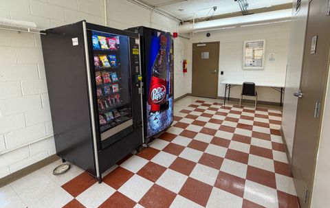 Tiny photo for Chicago, IL 60660 (MLS # 12594468)