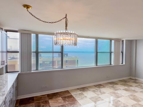 Tiny photo for Chicago, IL 60660 (MLS # 12594468)