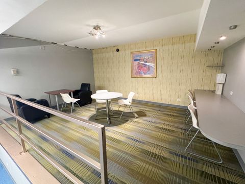 Tiny photo for Chicago, IL 60660 (MLS # 12594468)