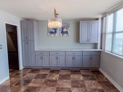 Tiny photo for Chicago, IL 60660 (MLS # 12594468)