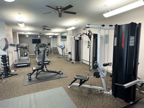 Tiny photo for Chicago, IL 60660 (MLS # 12594468)