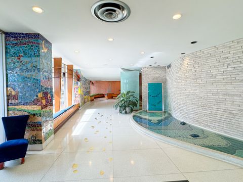 Tiny photo for Chicago, IL 60660 (MLS # 12594468)