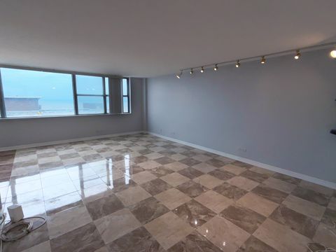 Tiny photo for Chicago, IL 60660 (MLS # 12594468)