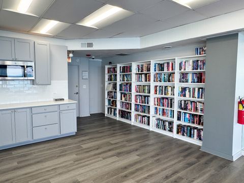 Tiny photo for Chicago, IL 60660 (MLS # 12594468)