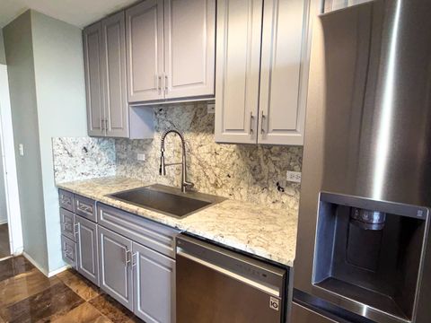 Tiny photo for Chicago, IL 60660 (MLS # 12594468)