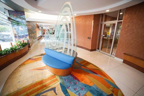 Tiny photo for Chicago, IL 60660 (MLS # 12594468)