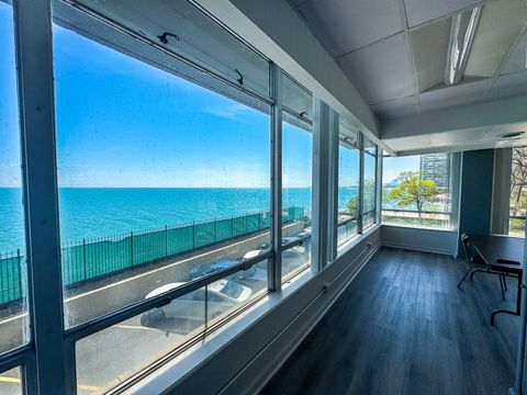 Tiny photo for Chicago, IL 60660 (MLS # 12594468)