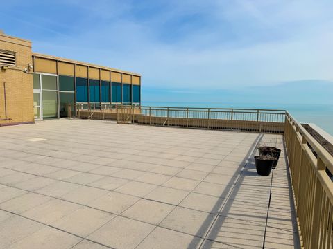 Tiny photo for Chicago, IL 60660 (MLS # 12594468)