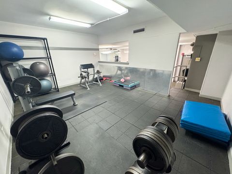 Tiny photo for Chicago, IL 60660 (MLS # 12594468)