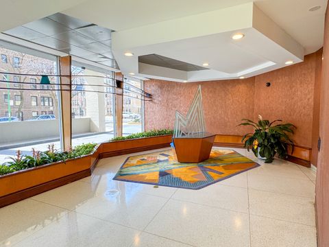 Tiny photo for Chicago, IL 60660 (MLS # 12594468)