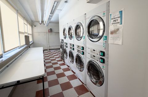 Tiny photo for Chicago, IL 60660 (MLS # 12594468)