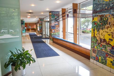 Tiny photo for Chicago, IL 60660 (MLS # 12594468)