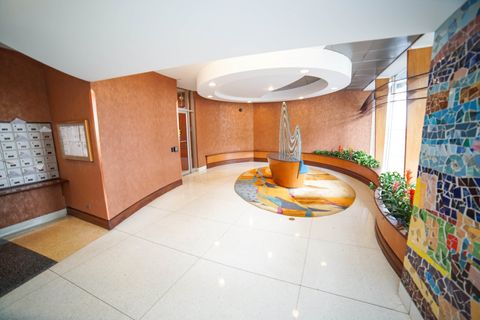 Tiny photo for Chicago, IL 60660 (MLS # 12594468)