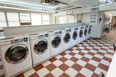 Tiny photo for Chicago, IL 60660 (MLS # 12594468)