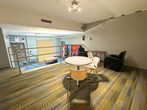 Tiny photo for Chicago, IL 60660 (MLS # 12594468)