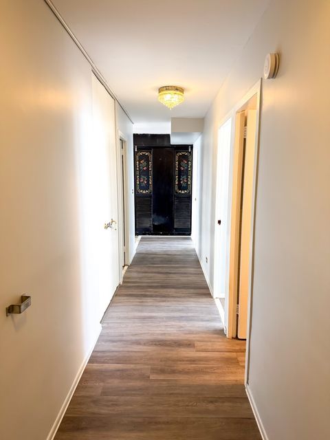 Tiny photo for Chicago, IL 60660 (MLS # 12594468)