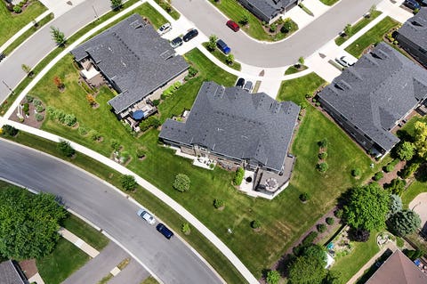 Tiny photo for 1352 Lacoma Court, Lockport, IL 60441 (MLS # 12702912)
