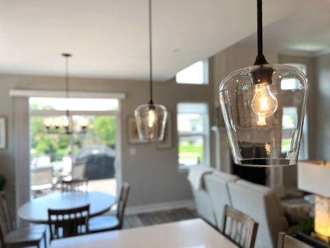 Tiny photo for 1352 Lacoma Court, Lockport, IL 60441 (MLS # 12702912)