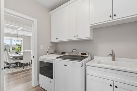Tiny photo for 1352 Lacoma Court, Lockport, IL 60441 (MLS # 12702912)