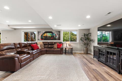 Tiny photo for 1352 Lacoma Court, Lockport, IL 60441 (MLS # 12702912)