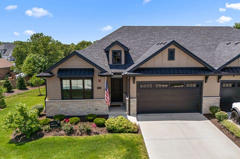 Photo of 1352 Lacoma Court, Lockport, IL 60441 (MLS # 12702912)