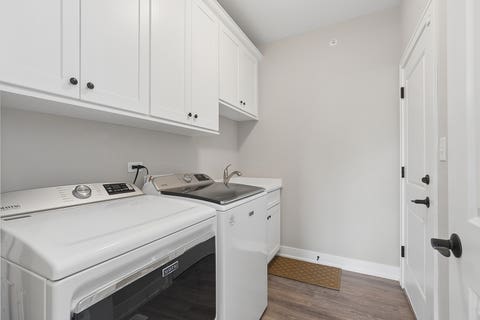 Tiny photo for 1352 Lacoma Court, Lockport, IL 60441 (MLS # 12702912)