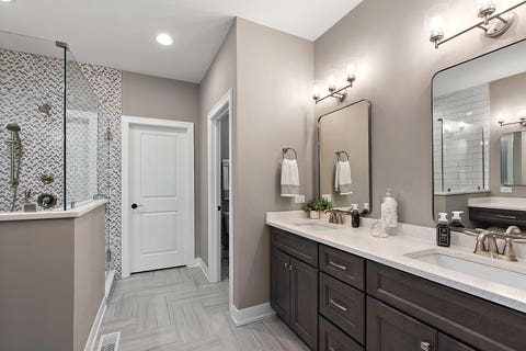 Tiny photo for 1352 Lacoma Court, Lockport, IL 60441 (MLS # 12702912)