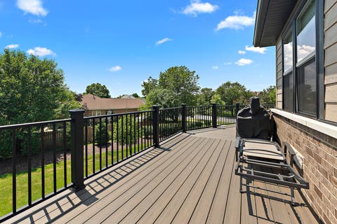 Tiny photo for 1352 Lacoma Court, Lockport, IL 60441 (MLS # 12702912)