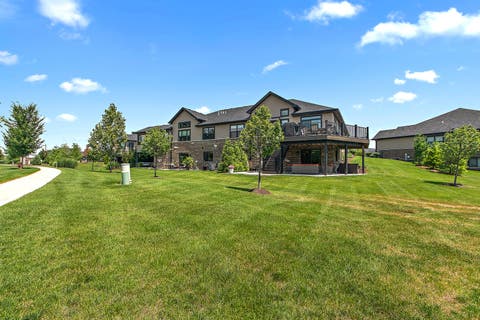 Tiny photo for 1352 Lacoma Court, Lockport, IL 60441 (MLS # 12702912)