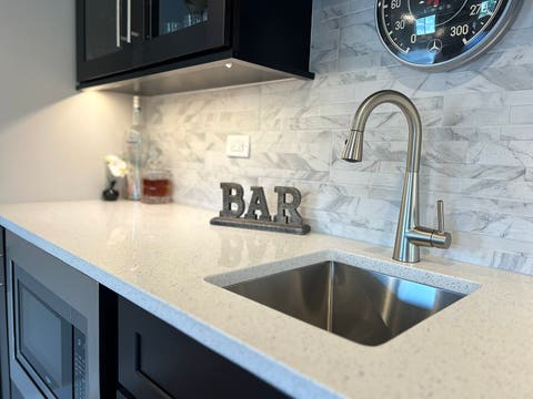 Tiny photo for 1352 Lacoma Court, Lockport, IL 60441 (MLS # 12702912)