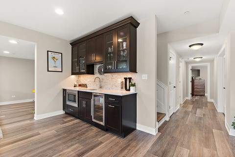 Tiny photo for 1352 Lacoma Court, Lockport, IL 60441 (MLS # 12702912)