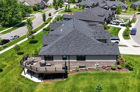 Tiny photo for 1352 Lacoma Court, Lockport, IL 60441 (MLS # 12702912)