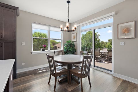 Tiny photo for 1352 Lacoma Court, Lockport, IL 60441 (MLS # 12702912)