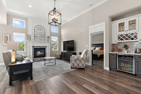 Tiny photo for 1352 Lacoma Court, Lockport, IL 60441 (MLS # 12702912)