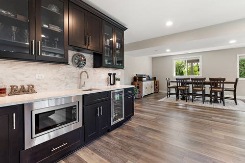 Tiny photo for 1352 Lacoma Court, Lockport, IL 60441 (MLS # 12702912)