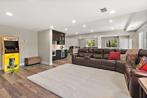 Tiny photo for 1352 Lacoma Court, Lockport, IL 60441 (MLS # 12702912)