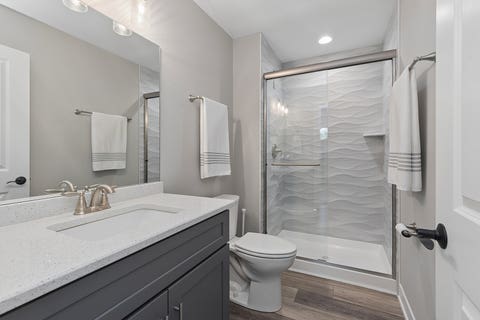 Tiny photo for 1352 Lacoma Court, Lockport, IL 60441 (MLS # 12702912)