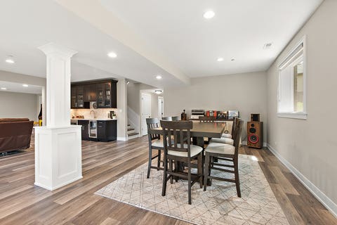Tiny photo for 1352 Lacoma Court, Lockport, IL 60441 (MLS # 12702912)