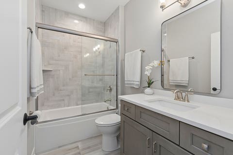 Tiny photo for 1352 Lacoma Court, Lockport, IL 60441 (MLS # 12702912)
