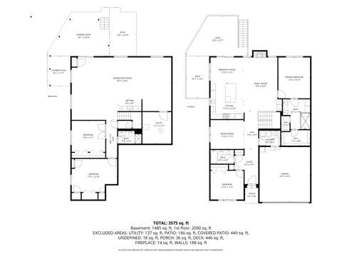 Tiny photo for 1352 Lacoma Court, Lockport, IL 60441 (MLS # 12702912)